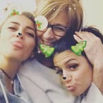Maria Infantino - @infantino804 - Instagram