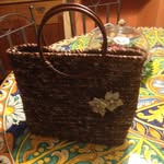 Maria Infantino - @le_creazionidimary - Instagram