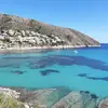 maria infantino - @maria.infantino5 - TikTok