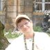 Maria Infantino - Facebook