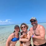 Maria Infantino - @mti119 - Instagram