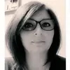 Maria Infantino - @mariainfantino8 - TikTok
