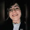 Maria Infantino - @mariainfantino6 - TikTok