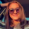 Maria Infantino - @minfant - TikTok