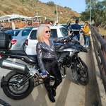 Maria Infantino - @mariainfantino_ - Instagram