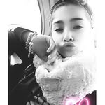 Maria infantino - @maria_infantino2009 - Instagram