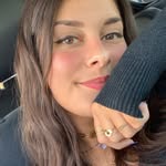 𝕸𝖆𝖗𝖎𝖆 𝕴𝖓𝖋𝖆𝖓𝖙𝖎𝖓𝖔 - @mariainfantino28 - Instagram