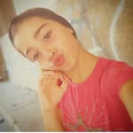 maria infantino - @mariainfantino77 - Instagram