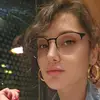 Maria_infantino - @maria.infantino27 - TikTok