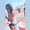 Maria - @mariainfantino78 - TikTok
