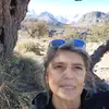 mariainfantino26 - @mariainfantino26 - TikTok