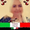 mariainfantino705 - @mariainfantino705 - TikTok