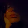 mariainfantino_08 - @mariainfantino_08 - TikTok