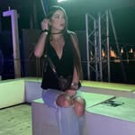 @mariainfantino__ - Instagram