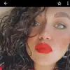 Maria.infantino - @maria.infantino - TikTok