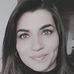 Mariana Infantino - Facebook