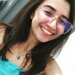 Maria | Inglês com Maria - @inglescmaria - Instagram