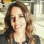 Maria A Ingle - @maria.ingle.realestate - Instagram