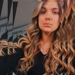 𝓜𝓪𝓻𝓲𝓪 𝓔𝓭𝓾𝓪𝓻𝓭𝓪 - @mariaingles_ - Instagram