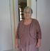 Maria Ferreira Ingle - Facebook