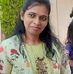 Maria Ingle - Facebook