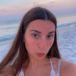 Maria Ingle - @mariaaingle - Instagram