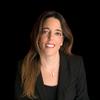Maria Ingle - @mariainglerealestate - TikTok