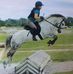Maria Ingle - Facebook