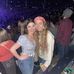 Maria Ingle - Facebook