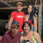 Maria Inglês - @maria.ingles.3348 - Instagram