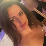 María Inglés - @mariaingles - Instagram