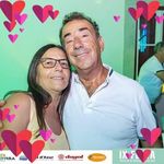 Maria Inglês - @maria.ingles.35 - Instagram