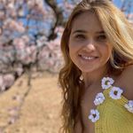 María Inglés Inglés - @maria.inglesingles - Instagram