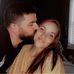 Mariah Ingle - Facebook
