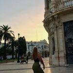 @mariaingless_ - Instagram