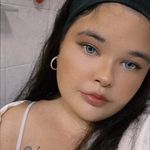 𝓜𝓪𝓻𝓲𝓪 🥀 - @mariairwin - Instagram