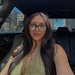 Cristina Maria Irwin - @irwincristina - Instagram