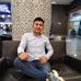 Irwin Mariano - Facebook