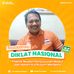 Irwin Marwa - Facebook