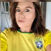 Maria G Irwin - @mariagirwin - TikTok