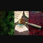 Maria Irwin - @maria.irwin.908 - Instagram