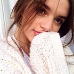 Maria Irwin - @maria.irwin1 - Instagram