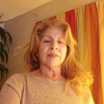Maria Irwin - @maria.irwin.7923 - Instagram