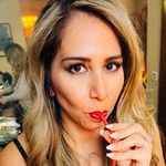 Maria Irwin - @its_a_m_thing - Instagram