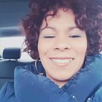 Maria Irwin - @mirwincuba - Instagram