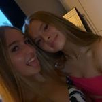 maria irwin - @mariairwin221 - Instagram