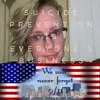 Maria Irwin - @user494798618 - TikTok