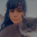 Maria Irwin - @mariairwinswiftie - Instagram