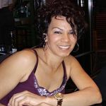 Maria Irwin - @birwincuba - Instagram