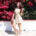 Maria Irwin - Facebook
